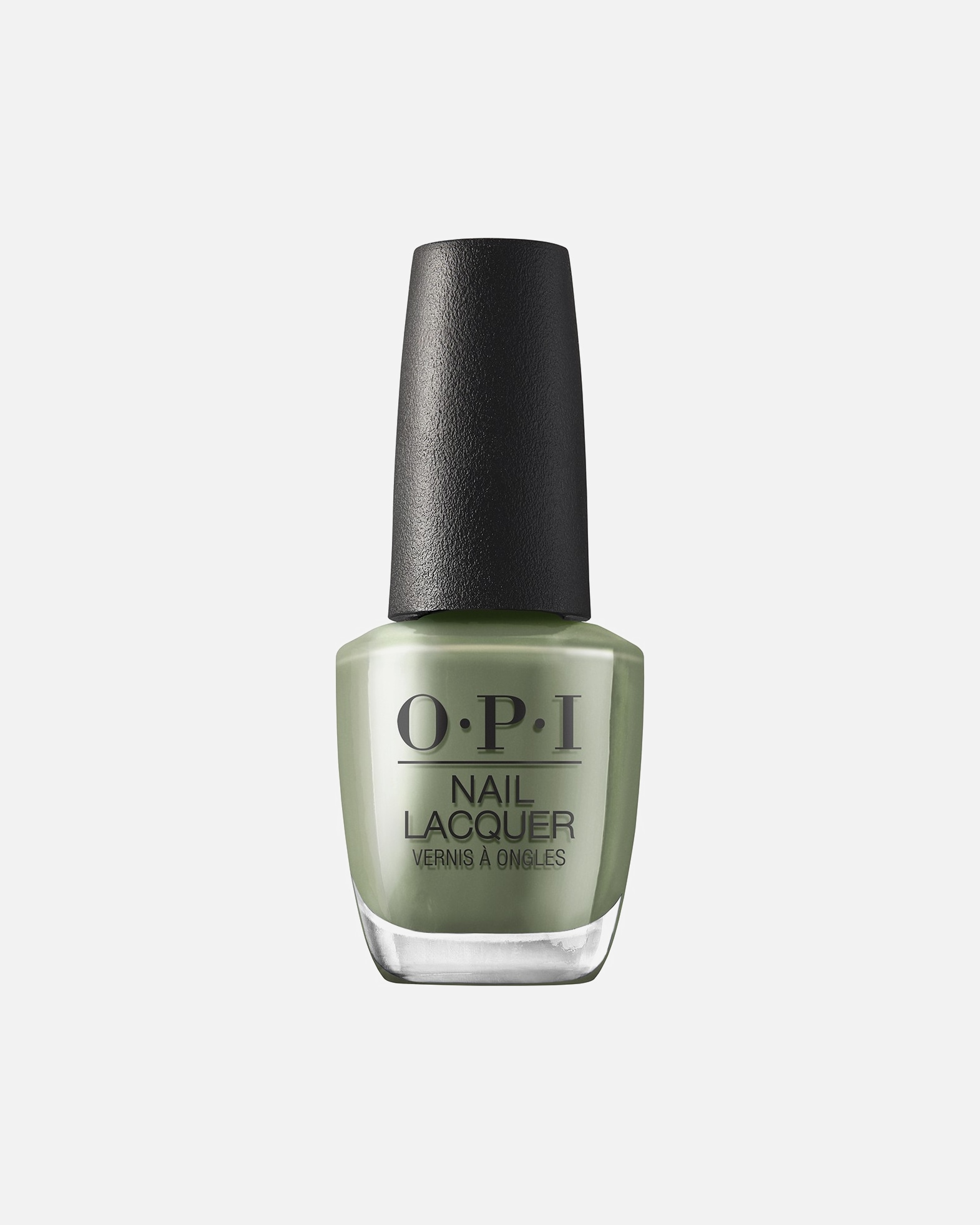 OPI-kynsilakka “What's Your Mani-tude” – 15 ml
