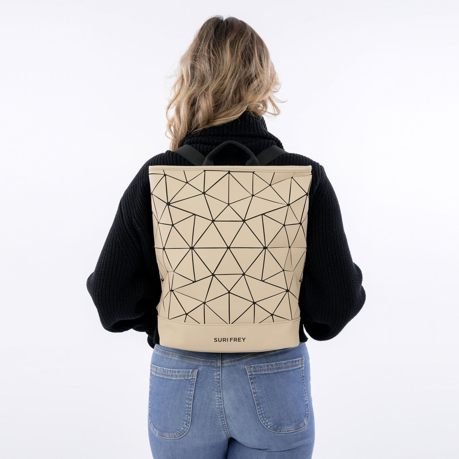 Sac à dos SURI FREY SFY SURI Sports Jessy-Lu - 1 pièce
