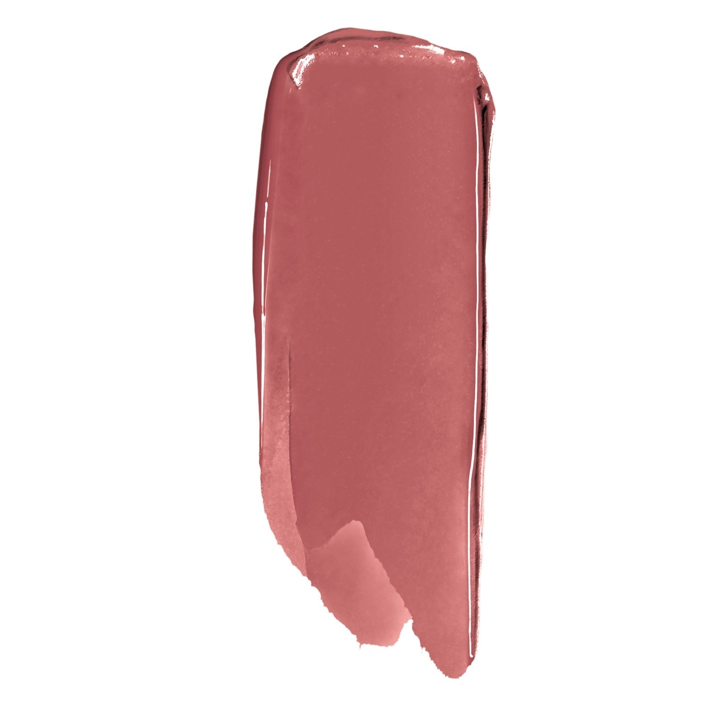 Rúž LE ROUGE INTERDIT SATIN - 2,7 g