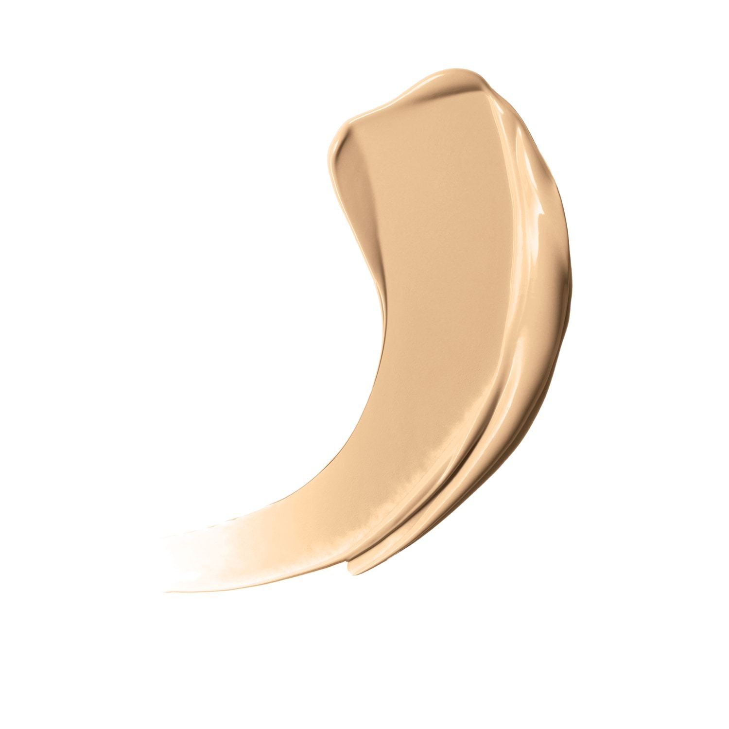 Milani Foundation 2-in-1 korektors + - 30 ml