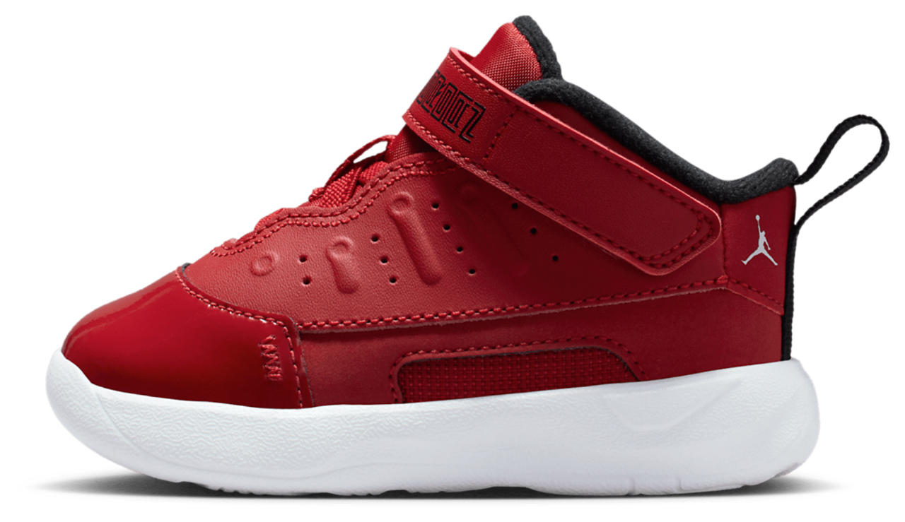 Jordan Max Aura 7