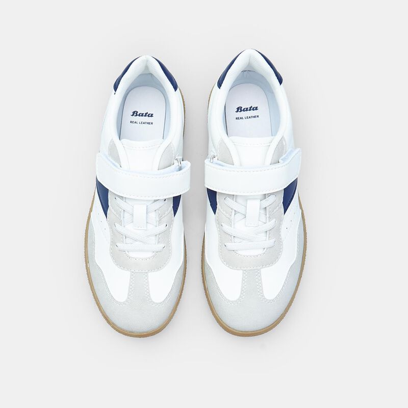 BATA Barnsneakers