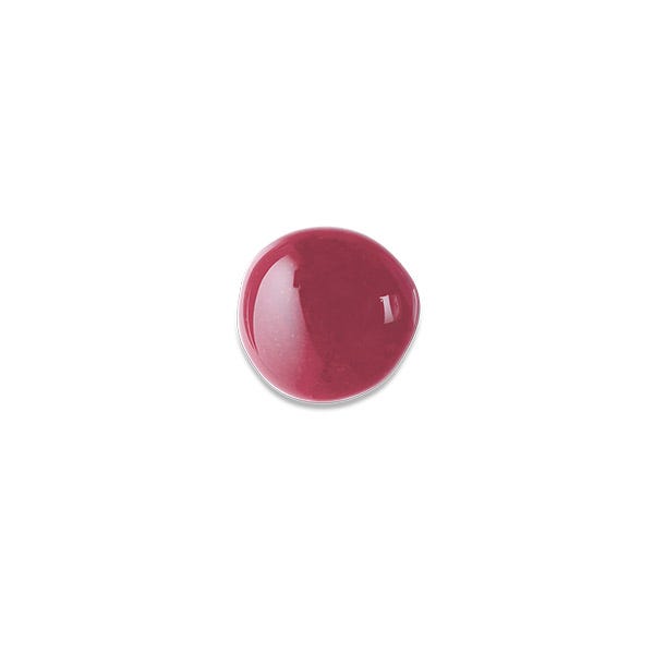 Gloss Fabuleux + Volume Glamour