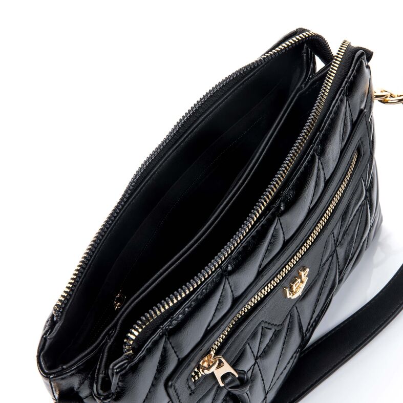 Sacs Noir Femme