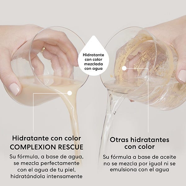 Μίνι Opal Gel για την Ανάπλαση της Επιδερμίδας