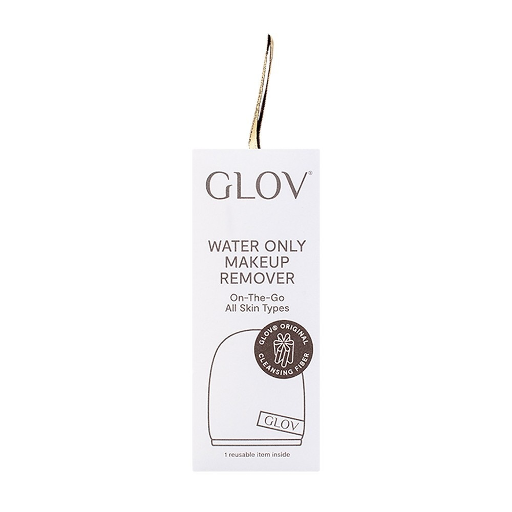 GLOV On The Go Baby Banana