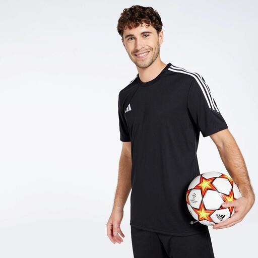  adidas Tiro 23