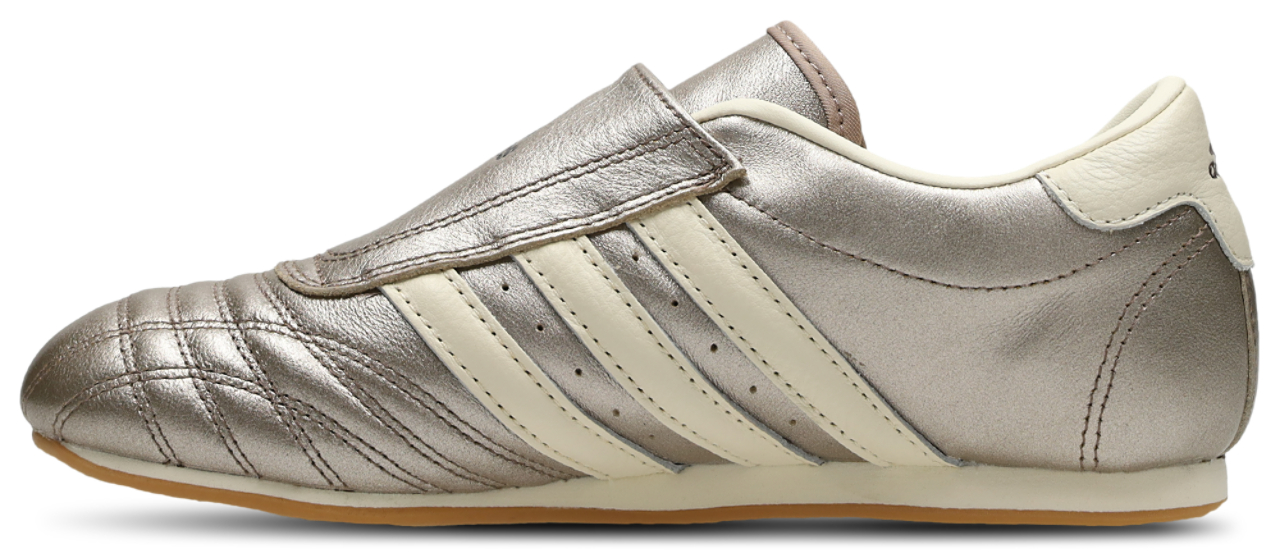 adidas Taekwondo W