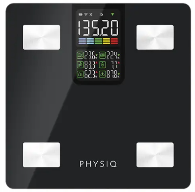 Physiq