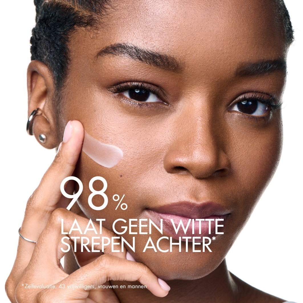 Vichy opaľovací krém Capital Soleil UV-Age denný SPF 50+ - 40 ml