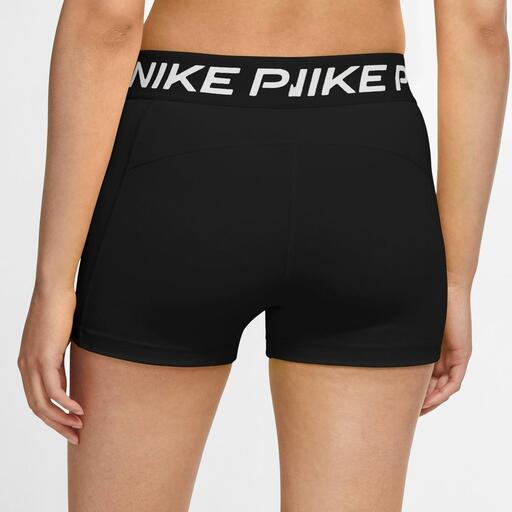 Nike Pro 365