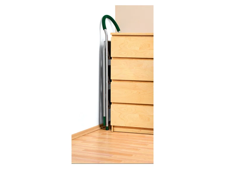 PARKSIDE® Escabeau flexível, 3 marchas