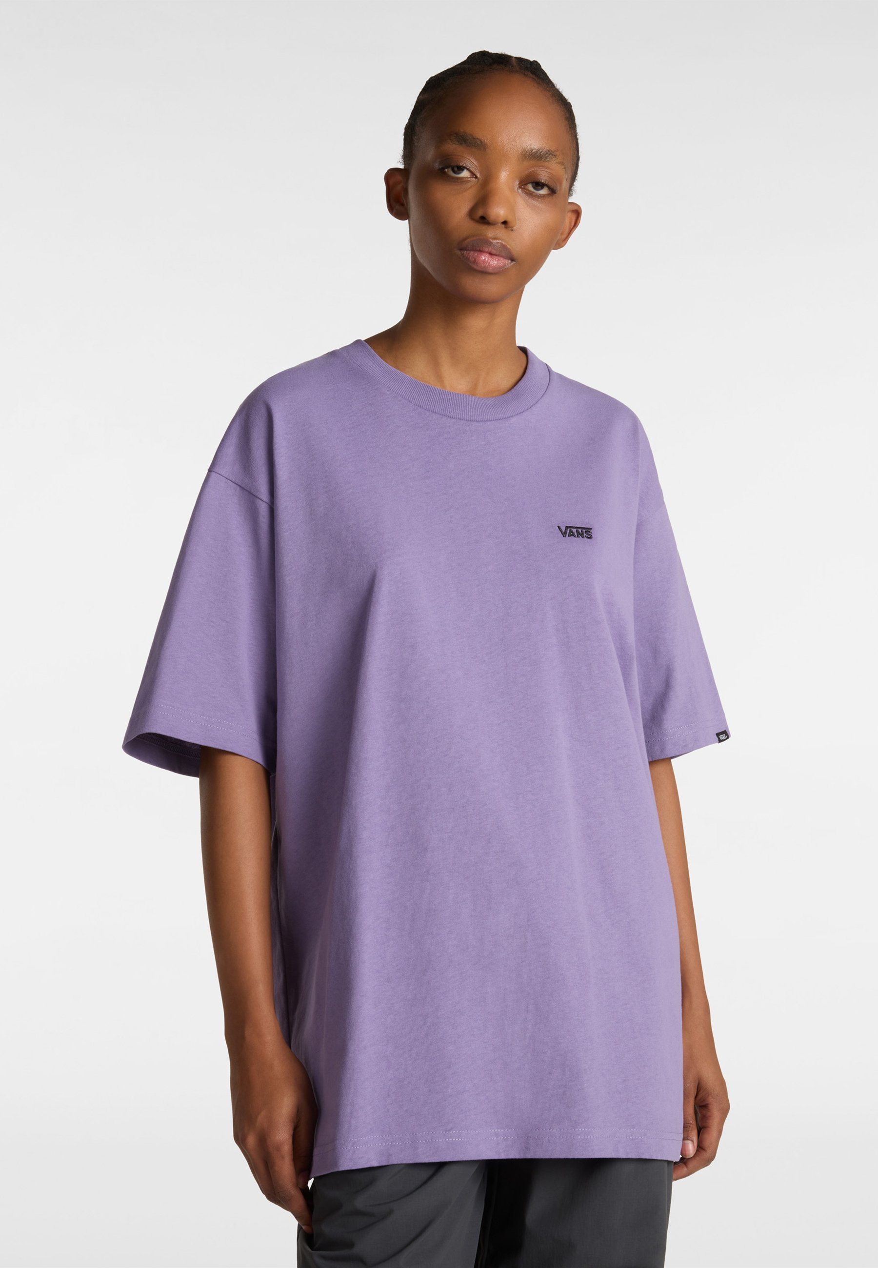 T-shirt basic Vans