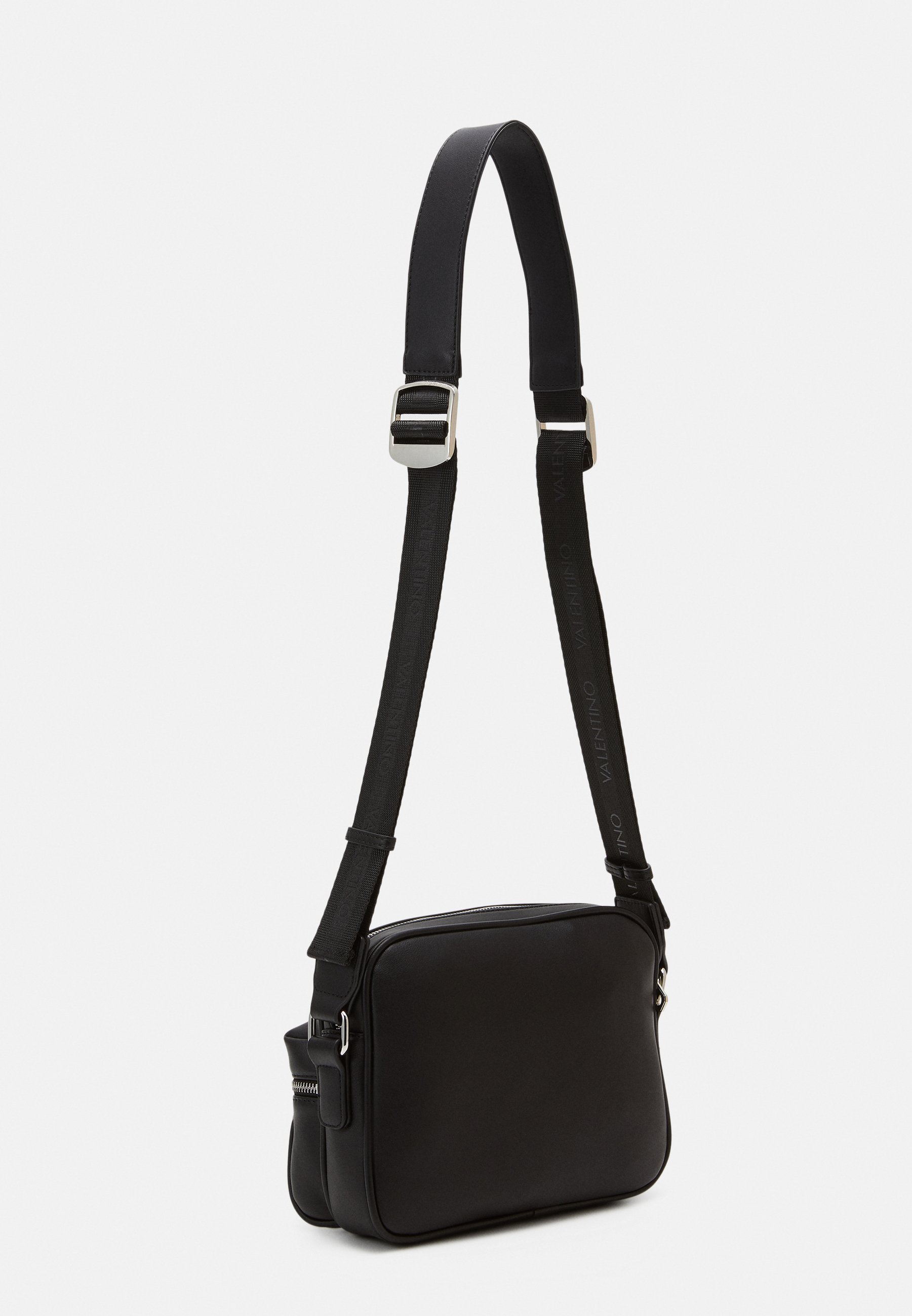 Valentino Bags DRY - Skulderveske - nero