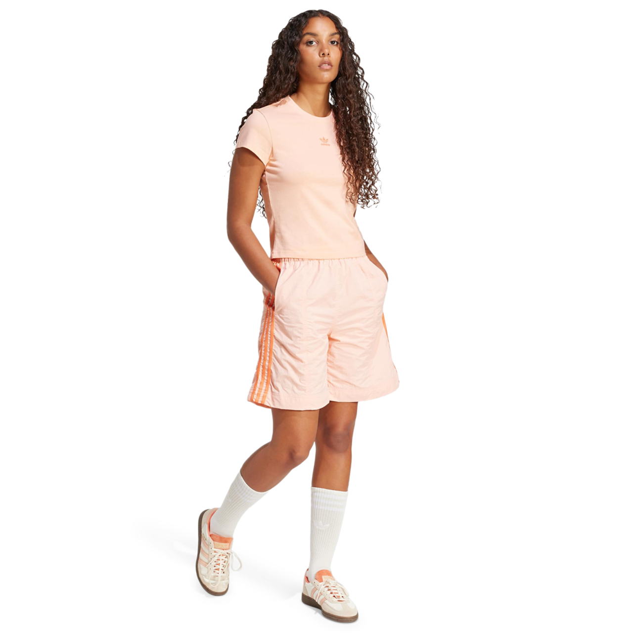 adidas Adicolor Essentials