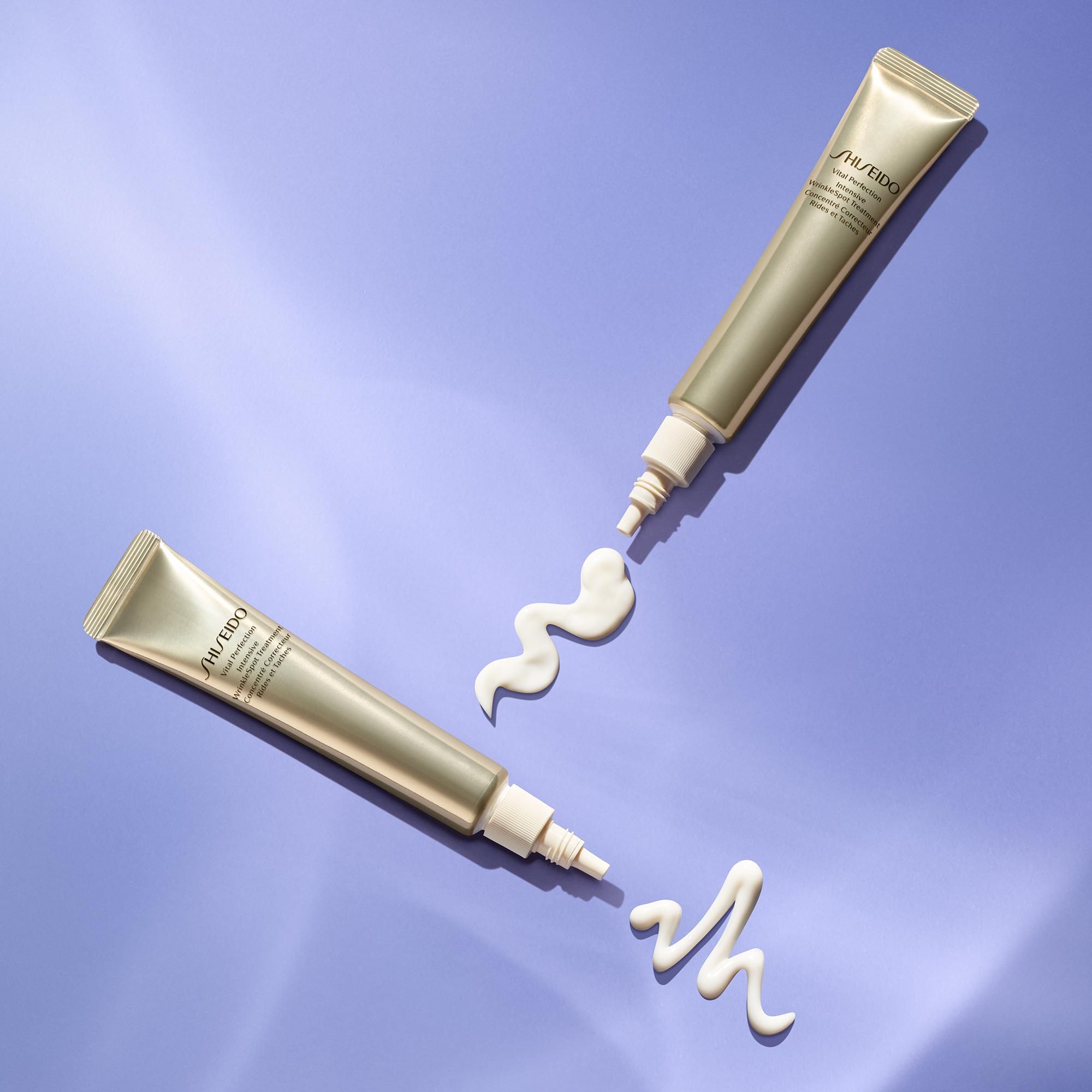 Tratamiento Antimanchas Vital Perfection Intensive WrinkleSpot Treatment Antimanchas lujo