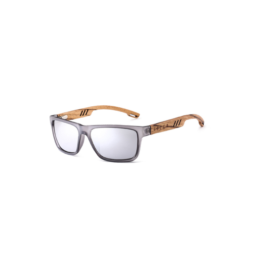 Gafas De Sol Feler Cliff Layered