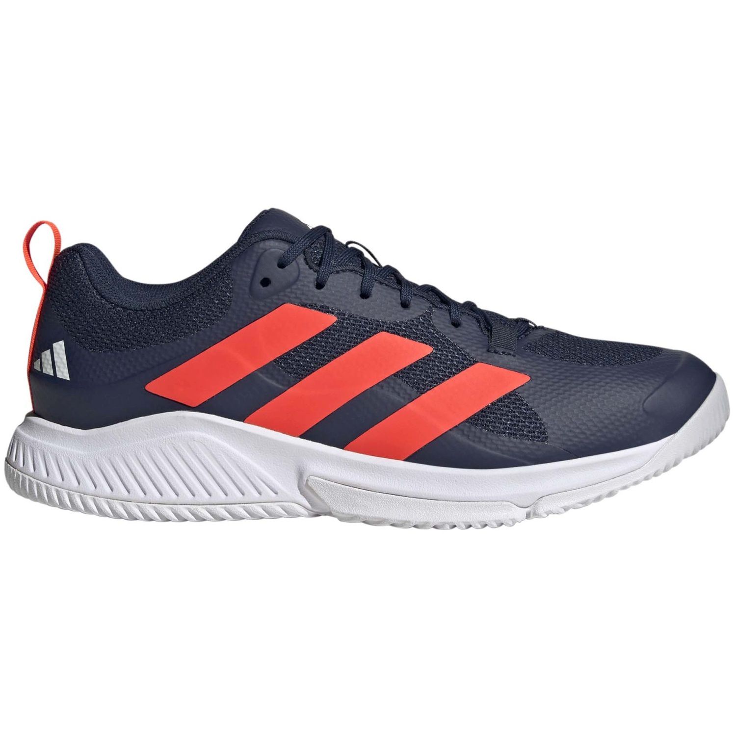 adidas Court Team Bounce 2.0 apavi