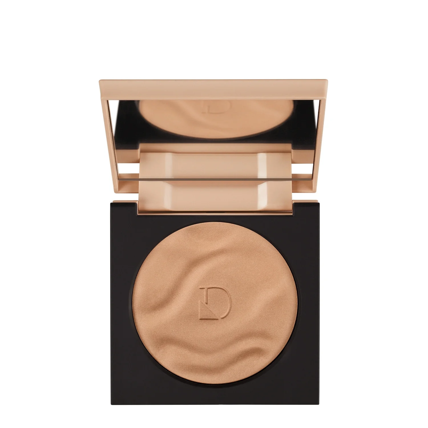 Viso Hydra Butter Powder - Cipria compatta