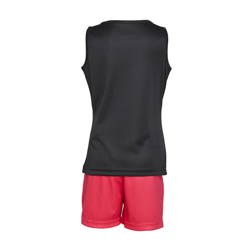 Slon Conjunto J'Hayber