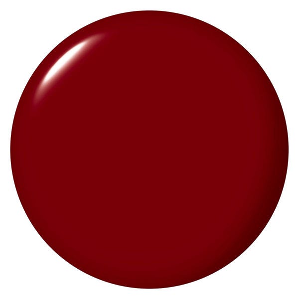 Συλλογή βερνικιού νυχιών Garnet