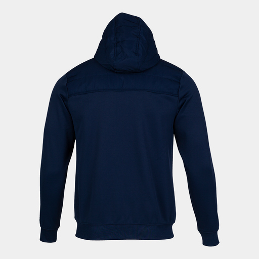  Anorak Joma Berna II Marino