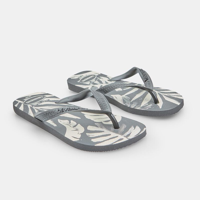 Havaianas Aloha Męskie Klapki