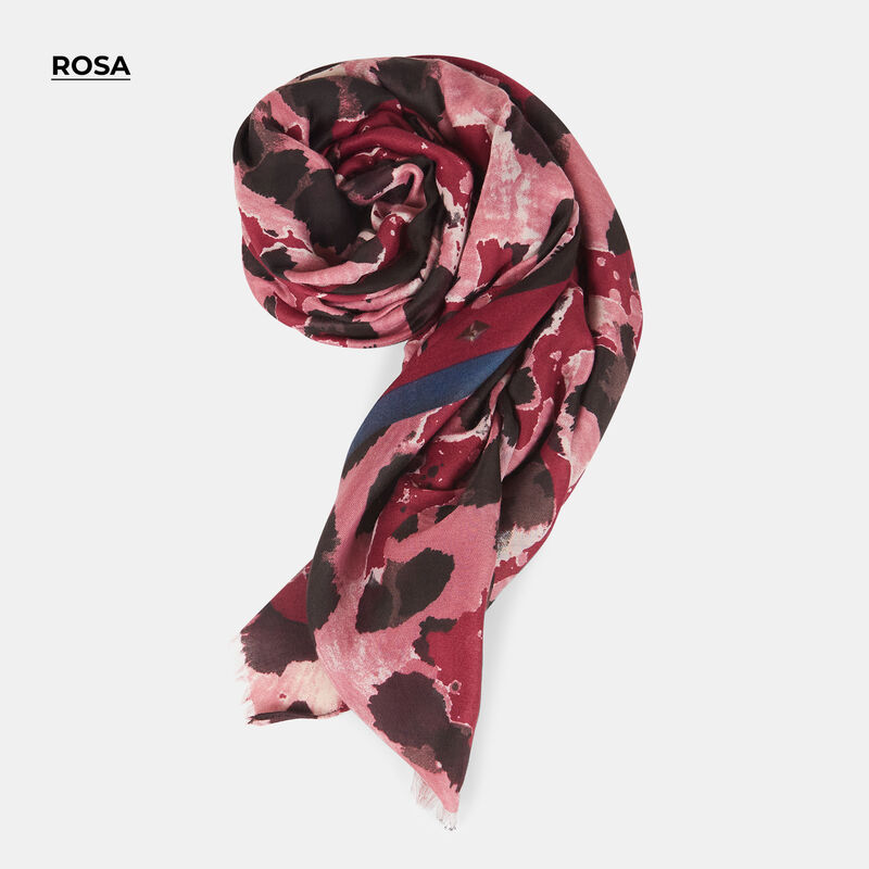 Sciarpa da donna