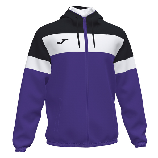  Joma Crew IV Raincoat