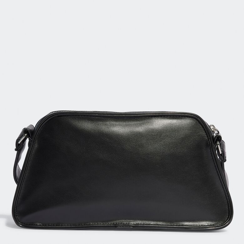 Bolsa Trefoil