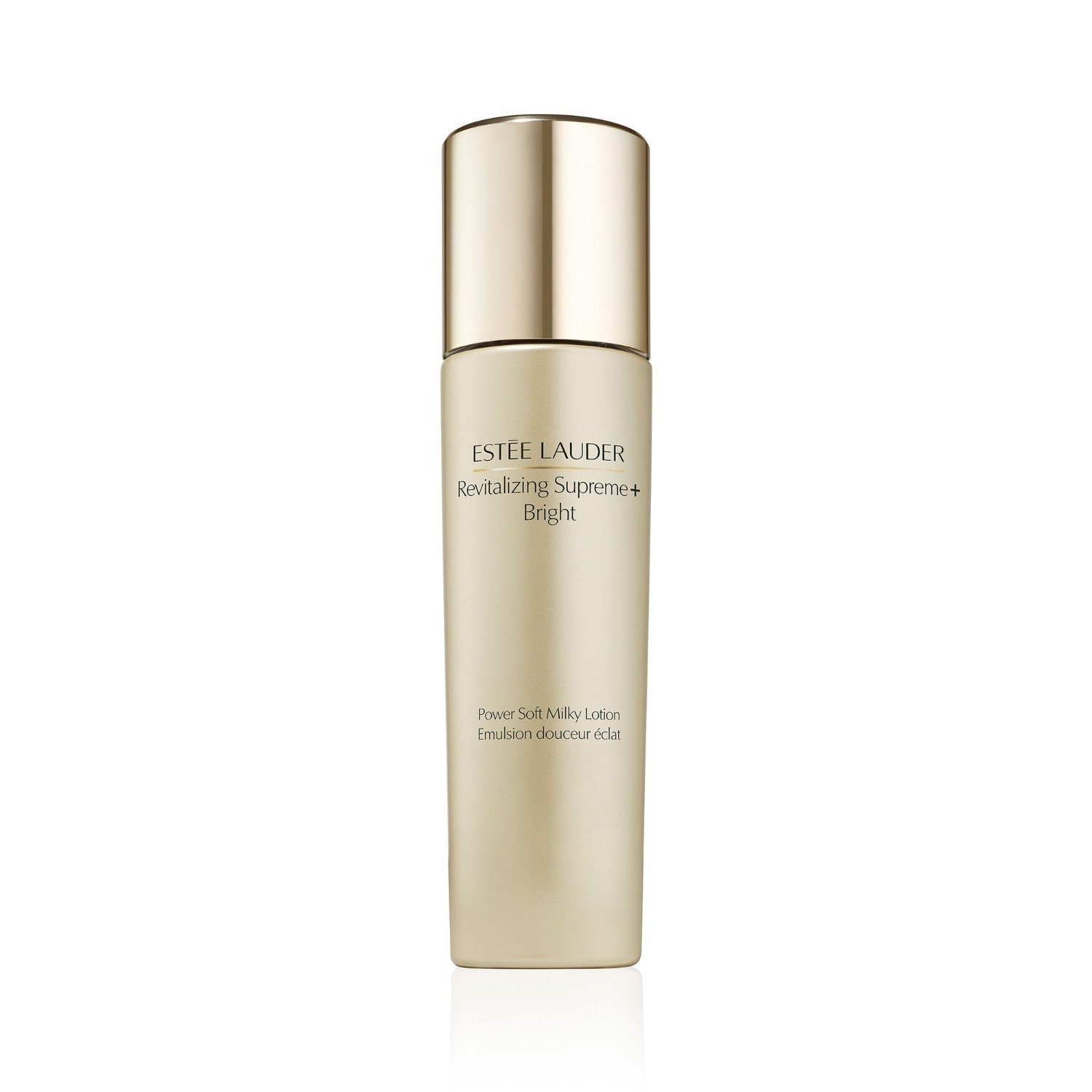 Estée Lauder losion za lice Revitalizing Supreme+ Bright Power Soft Milky losion - 100 ml