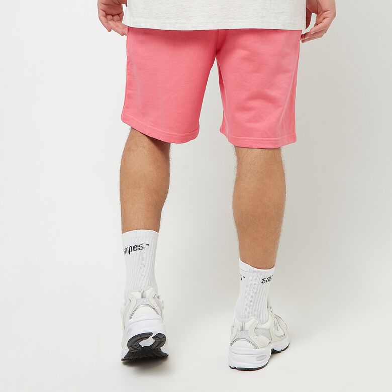 Nieuwe korte broek