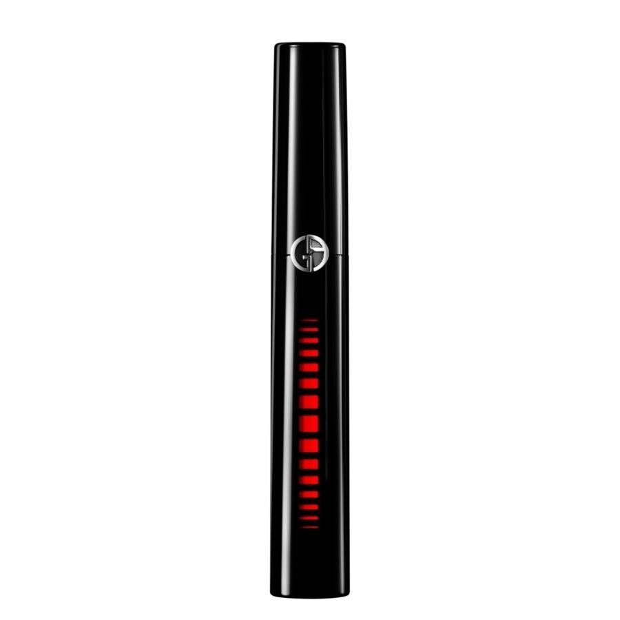 Armani ruž za usne Ecstasy Mirror - 6 ml