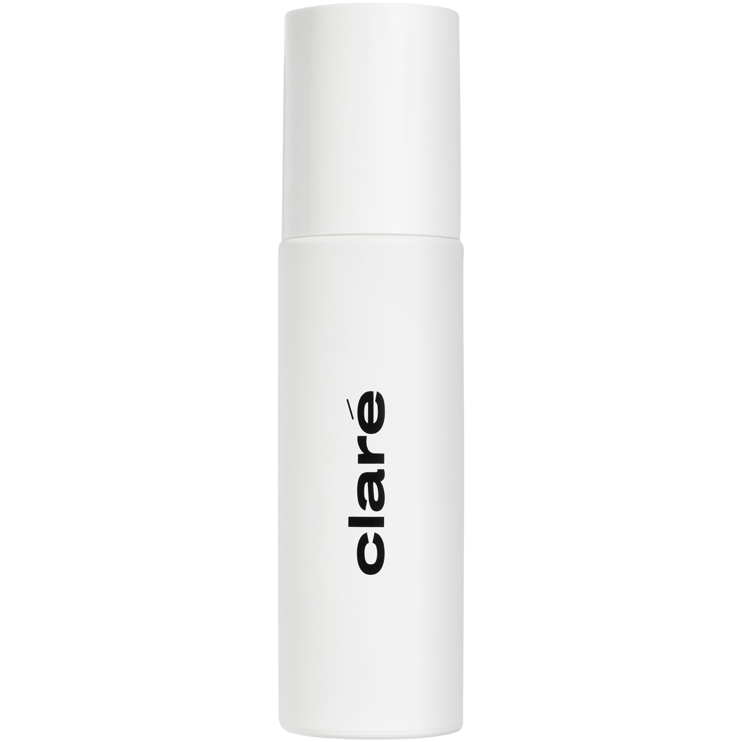 Claré Pro