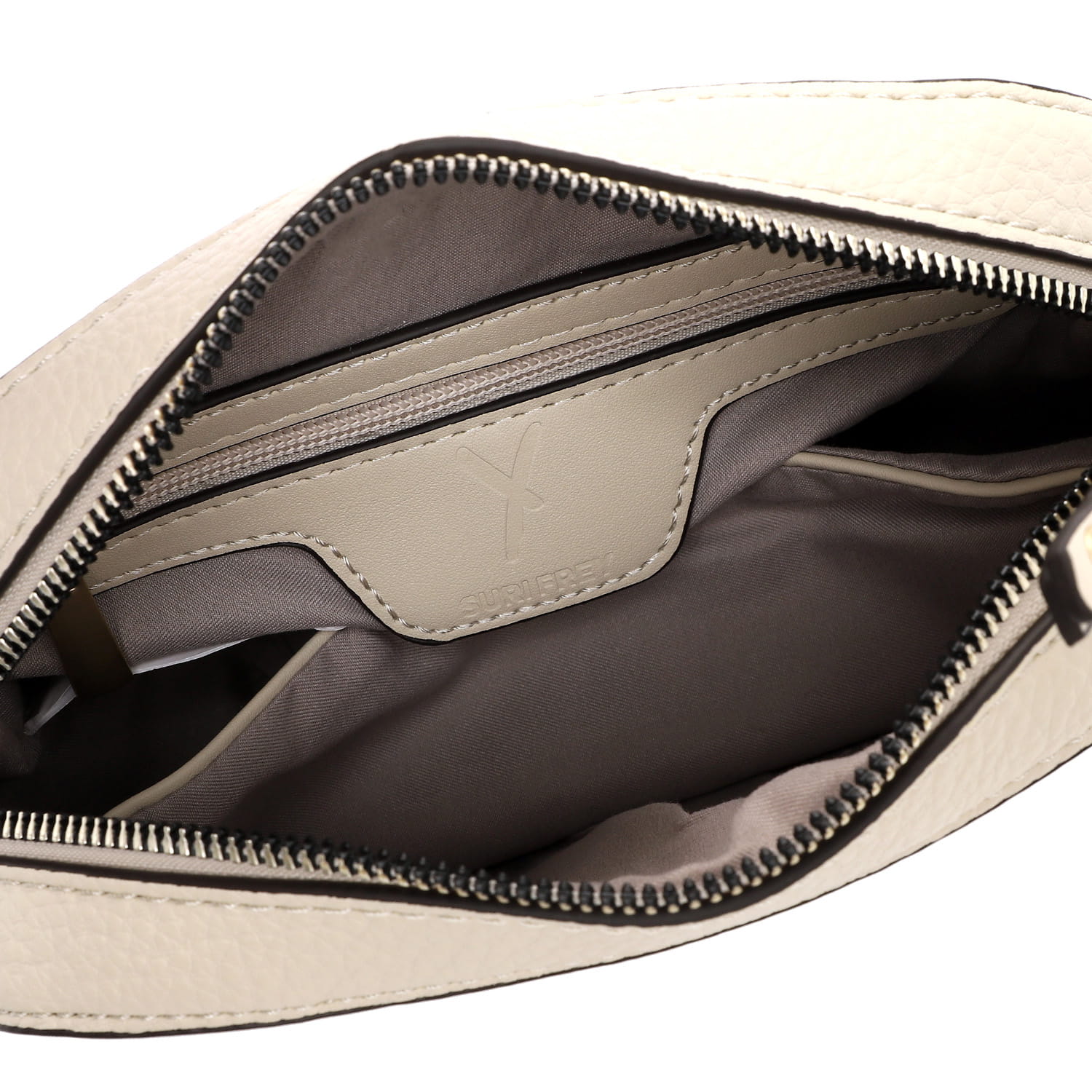 Sac bandoulière SURI FREY SFY Maggy - 1 pièce