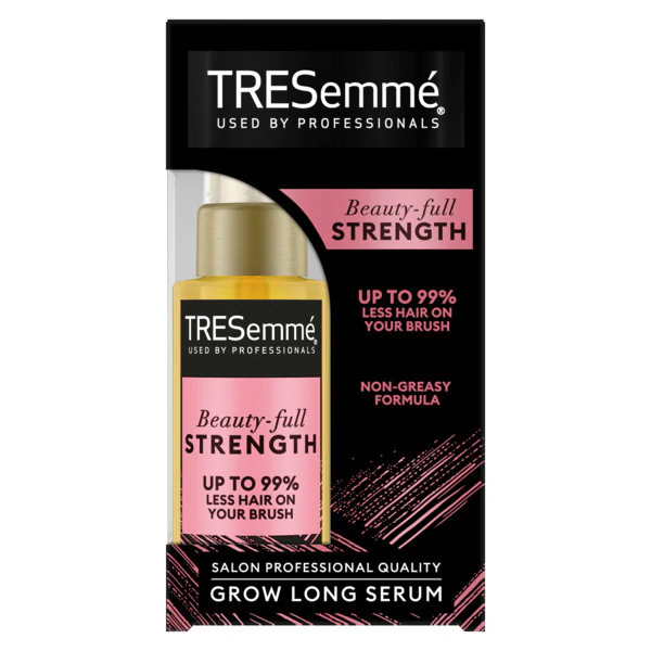 TRESemmé Beauty-Full Strength Serum 50 ml