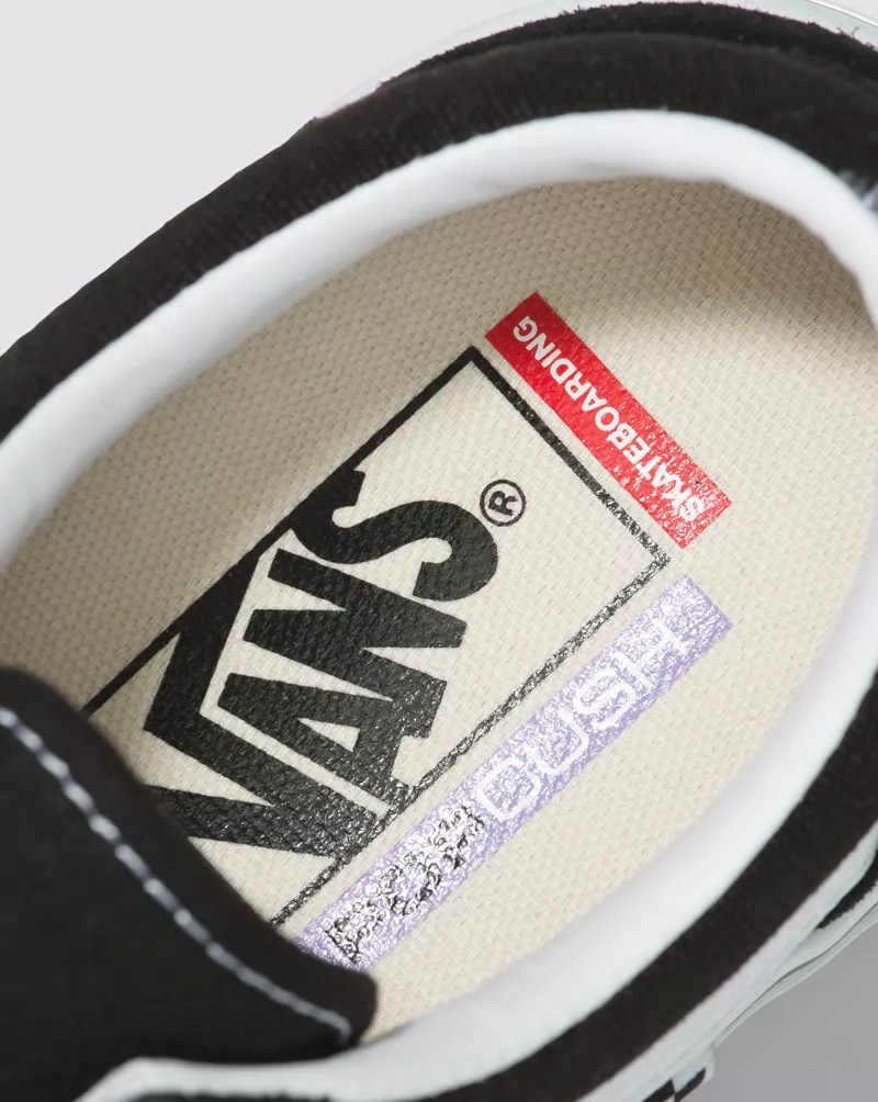 Skate Old Skool Shoe