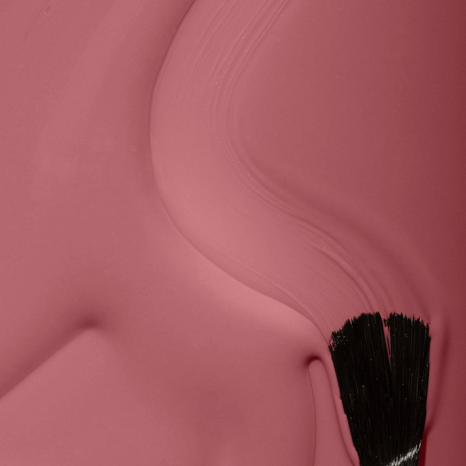 Pink Gellac UV Nail Polish Gelinis nagų lakas - 15ml