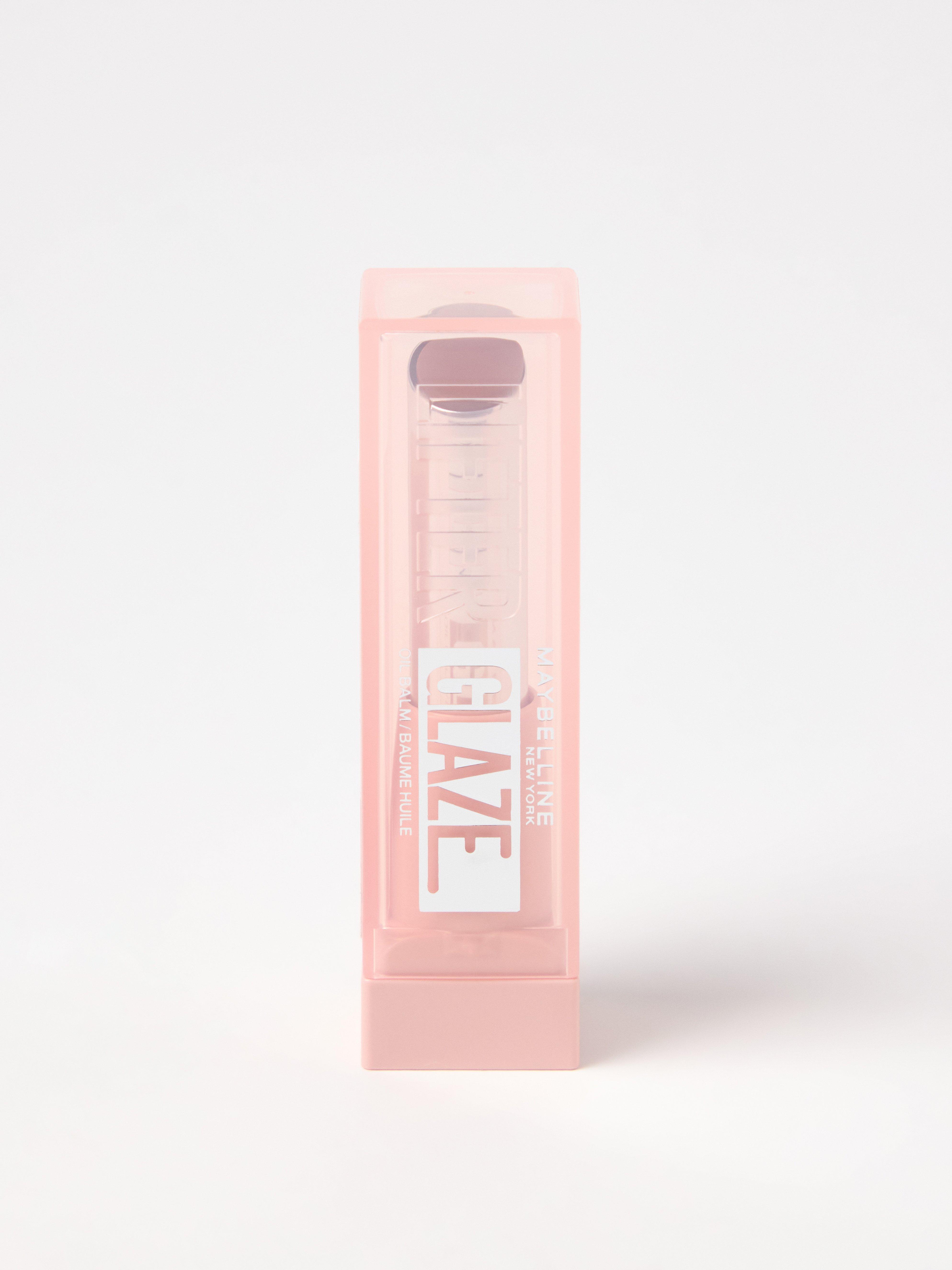 Maybelline Lifter Glaze