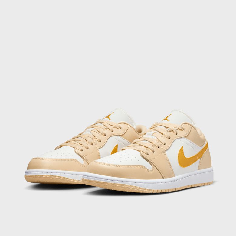 WMNS Air Jordan 1 Low