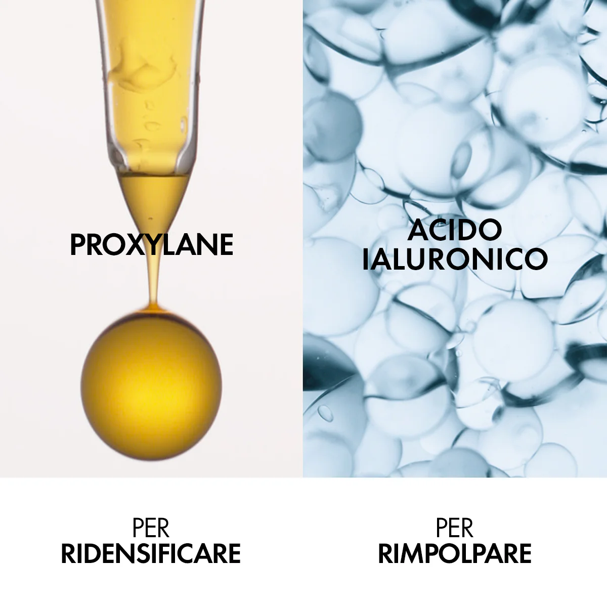 Neovadiol Neovadiol Peri -Menopausa Crema Giorno Liftante Pelle Normale Mista - Crema viso giorno antirughe