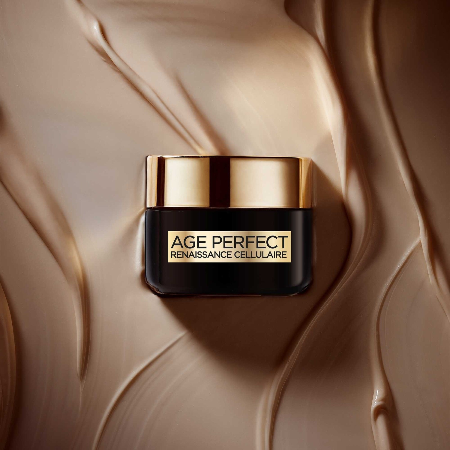 L’Oréal Paris Renaissance Cellulaire Soin Revitalisant Jour
