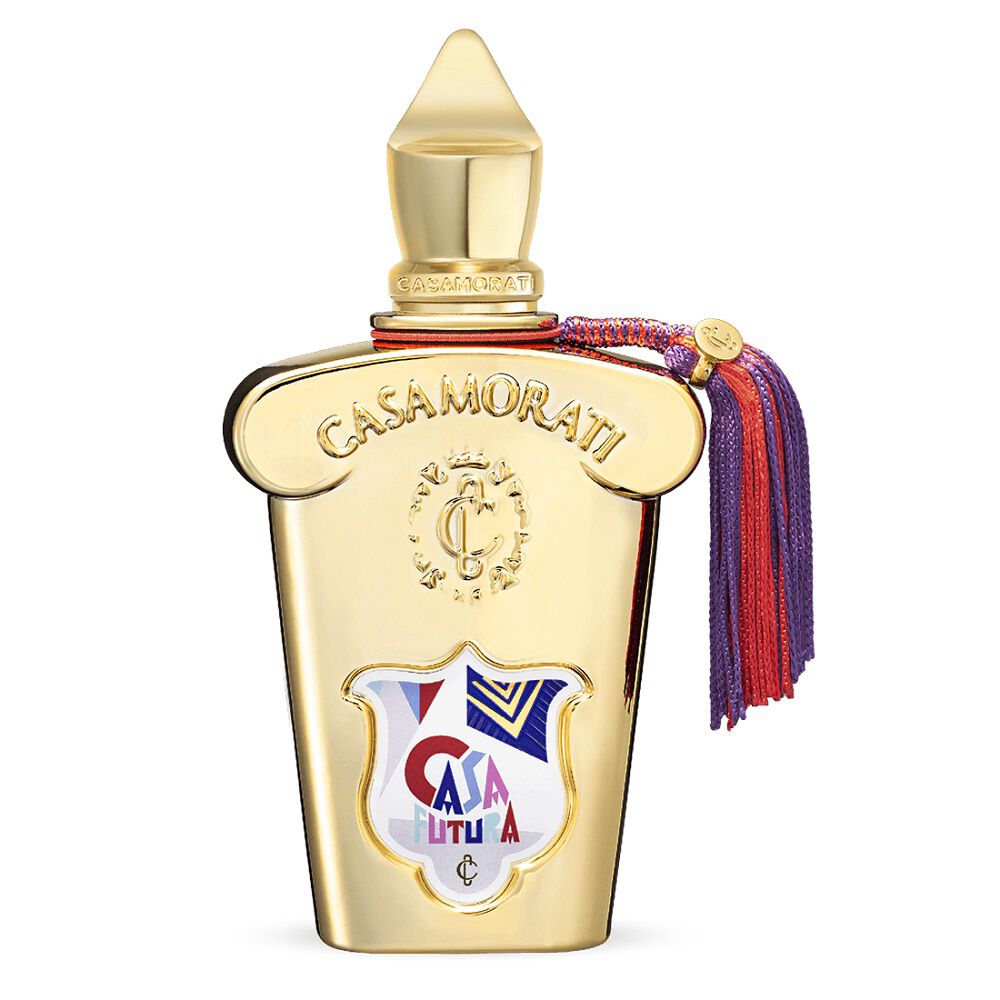 Xerjoff Casamorati 1888 Casafutura