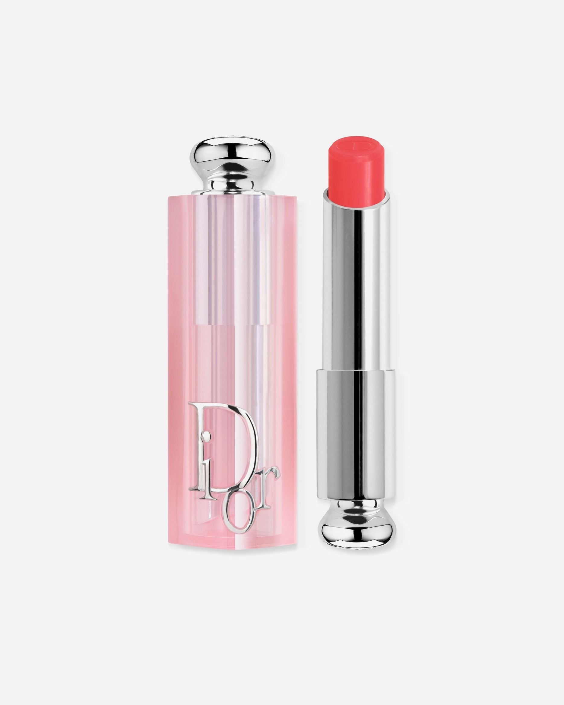Balsamo labbra DIOR Dior Addict Lip Glow - 3,2 g