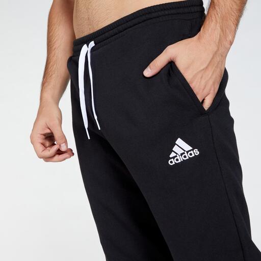 adidas Ent22