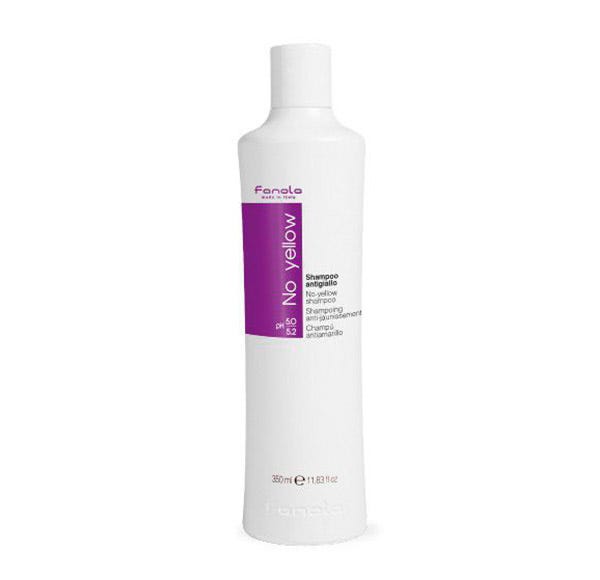 Bez žluté | 350 ml