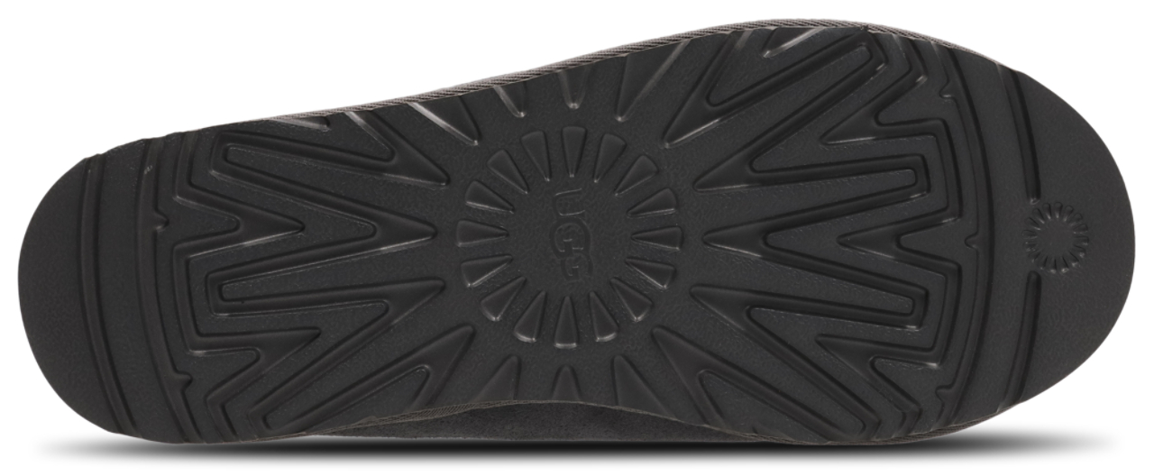 UGG Tasman