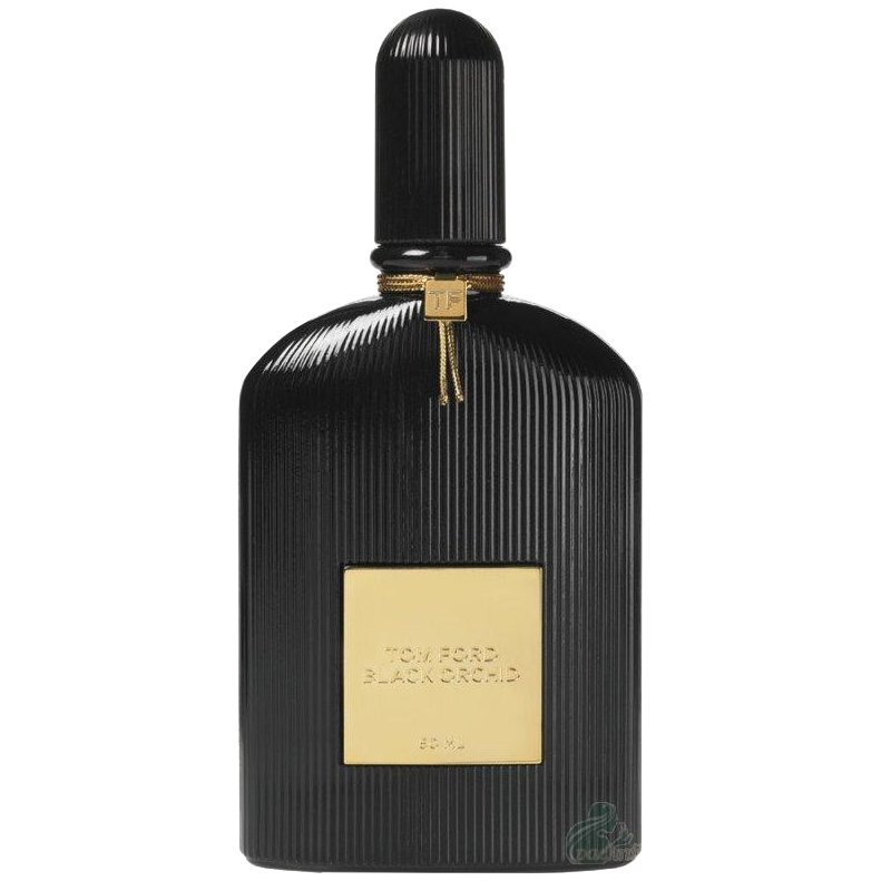 Tom Ford parfemska voda za žene 30 ml Crna orhideja