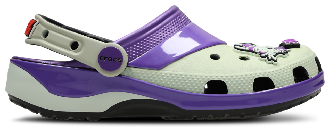 Crocs Classic Träsko