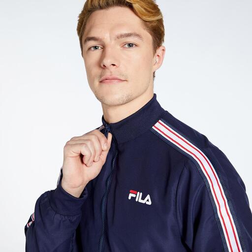 Fila Oberon
